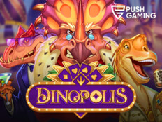 Best first deposit bonus casino63